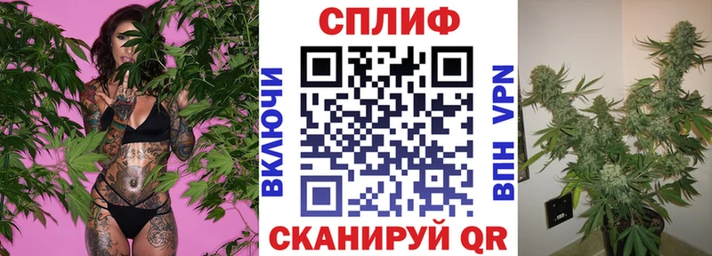 Марихуана VHQ купить цена Волгореченск